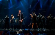 Eurovision 2016: Με ανυπομονησία αναμένεται η εμφάνιση του Justin Timberlake στον τελικό!