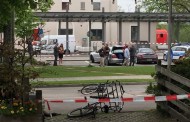 Μόναχο: Με ψυχικά προβλήματα και προβλήματα με ναρκωτικά ο δράστης που σκόρπισε τρόμο