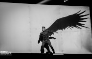 Eurovision: Ο πρώτος ημιτελικός μέσα από τα φλας του Allesgr.de - Φώτο