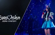 Eurovision: Πρώτη πρόβα για τη Γερμανία