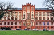 Τα καλύτερα πανεπιστήμια στη Γερμανία