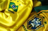 Γιατί αποκλείστηκε η Βραζιλία από το Copa America (βίντεο)
