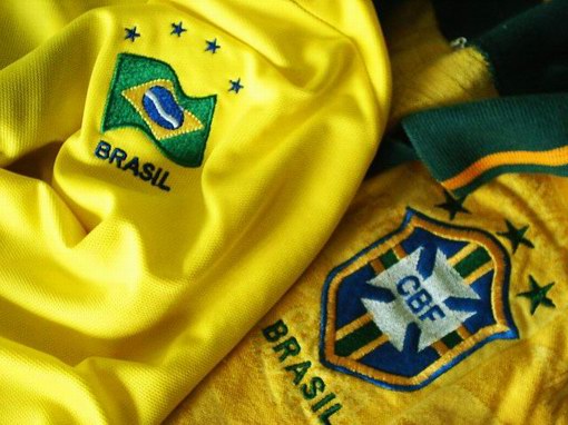 Γιατί αποκλείστηκε η Βραζιλία από το Copa America (βίντεο)
