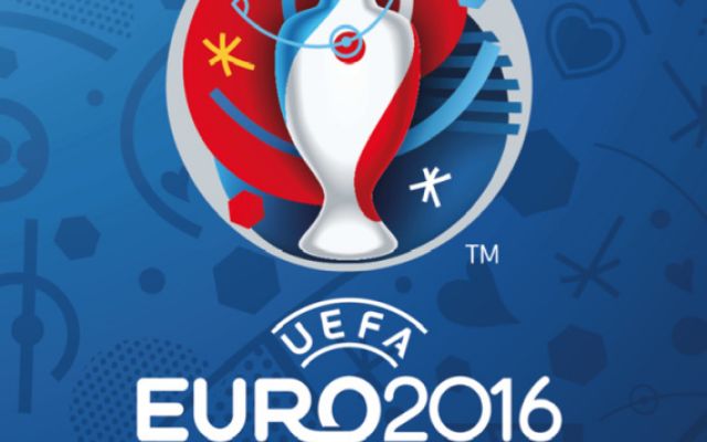 Euro 2016: Απόψε η έναρξη της μεγάλης διοργάνωσης