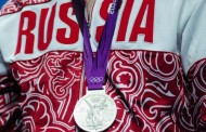 Ανατροπή την τελευταία στιγμή: Η ΔΟΕ δέχθηκε τους Ρώσους στους Ολυμπιακούς Αγώνες