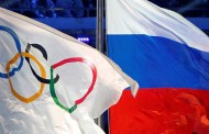 Ρίο 2016: Οριστικά εκτός Ολυμπιακών Αγώνων η Ρωσία