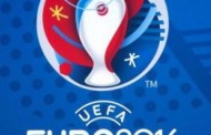 Euro 2016: Σε κόντρα Γαλλία και Γερμανία για τον 2ο ημιτελικό