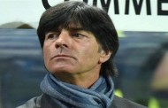 Joachim Low: Αυτό είναι το μόττο με το οποίο εμψυχώνει τους Γερμανούς παίκτες ενάντια στη Γαλλία