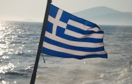 Οι τρεις τελευταίοι Έλληνες αθλητές που αγωνίζονται στο φινάλε των Ολυμπιακών Αγώνων