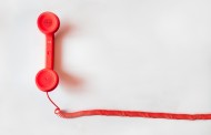 Γερμανία: Τα πάντα για τις τηλεφωνικές συνδέσεις - Ποια είναι φθηνότερη, πως εγκαθίστανται!