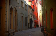 Ποιες είναι οι τρεις καλύτερες (μικρές) πόλεις στη Γερμανία