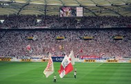 Bundesliga: Τρίτη η Χόφενχαϊμ, super ο Μοντέστ
