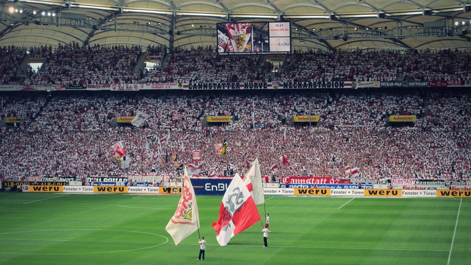 Bundesliga: Τρίτη η Χόφενχαϊμ, super ο Μοντέστ