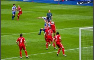 Γερμανία: Bayern vs BVB – Η μεγαλύτερη πρόκληση