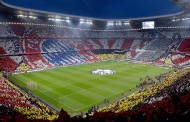 Bundesliga: Η Ντόρτμουντ... πάτησε τη Μπάγερν - Αναλυτικά η βαθμολογία