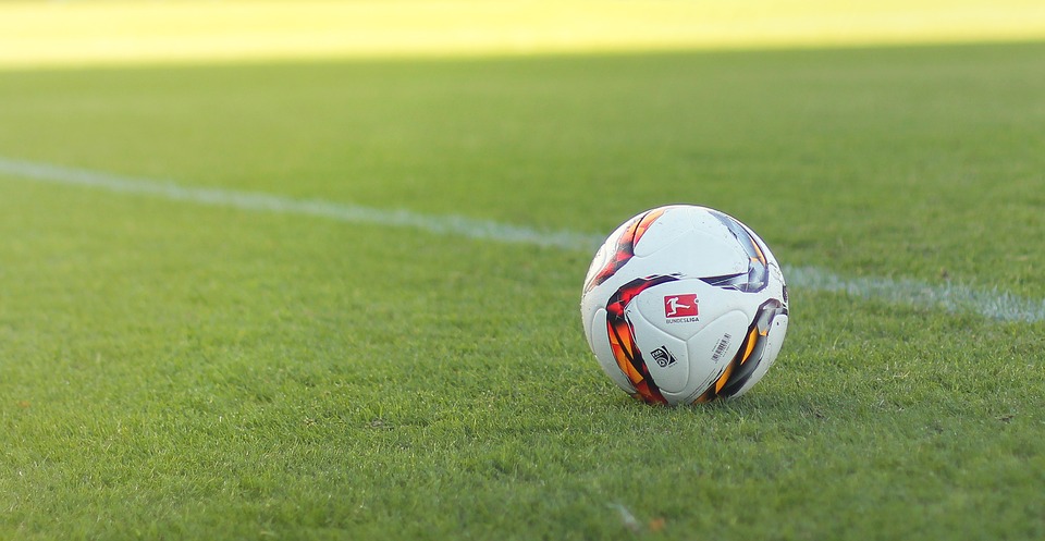 Bundesliga: Απώλεια για Μπάγερν, ανησυχία για Παπασταθόπουλο - Αναλυτικά η βαθμολογία