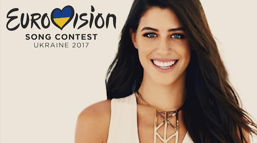 Eurovision 2017: Με απευθείας ανάθεση θα μας εκπροσωπήσει η Demy στον διαγωνισμό;