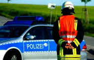 Γερμανία: Εμπλακήκατε σε ατύχημα; Εκτός από την Ασφαλιστική μπορεί να σας βοηθήσει και η Εφορία