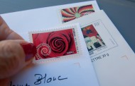 Γερμανία: Γραμματόσημο με ένα κλικ! Εσείς το γνωρίζετε;