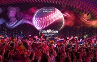 Η Eurovision «γονατίζει» την Ουκρανία – Γιατί διεκδικούν όλοι μία πανάκριβη εκδήλωση;