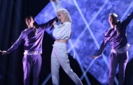 Σουηδία: Ο Πρώτος Ημιτελικός Του Melodifestivalen Είναι Γεγονός