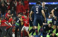 Champions League: Ελληνικός «εμφύλιος» στο Ντόρτμουντ και η ανατροπή-θαύμα που θέλει η Μπάρτσα