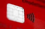 Γερμανία: Τι πρέπει να προσέξετε εάν πληρώνετε με κάρτα ανέπαφων συναλλαγών