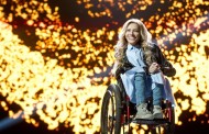 Eurovision: Δεν θα συμμετάσχει η Ρωσία, ούτε θα μεταδώσει το διαγωνισμό