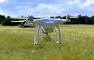 Γερμανία: Ποιοι νέοι κανονισμοί ισχύουν για τα Drones