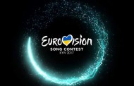 Eurovision 2017: Οι Εurofans βγάζουν τα φαβορί
