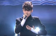 Eurovision 2017: Βουλγαρία: Ο 17χρονος «έκλεψε» τις εντυπώσεις