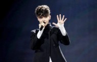 Eurovision 2017: Τέταρτη ημέρα προβών – Δείτε βίντεο από την πρόβα της Βουλγαρίας