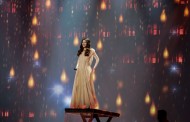 Eurovision: Το πρόβλημα που έκανε τη Demy να ξαναπεί το τραγούδι