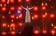 Απόψε ο μεγάλος τελικός της Eurovision- Πανέτοιμη η Demy για να κλέψει τις εντυπώσεις