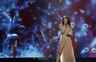 Eurovision 2017: Η μεγάλη μάχη της Ελλάδας στον τελικό
