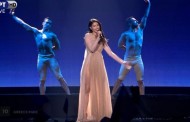 Eurovision 2017: Εντυπωσίασε η Ελλάδα με την Demy και το This is love!