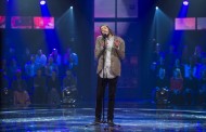 Eurovision 2017: Tο υπέροχο τραγούδι-έκπληξη της Πορτογαλίας που πάει να ανατρέψει τα προγνωστικά