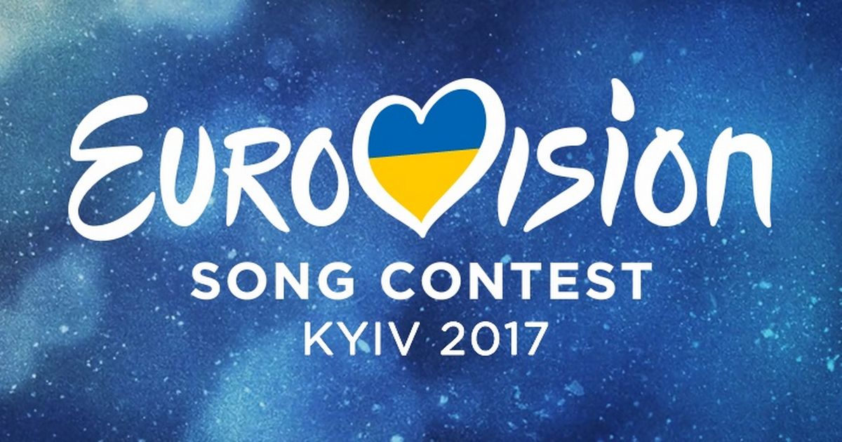 Ουκρανία: Ο θάνατος αμάχων ακύρωσε την παρουσία Ποροσένκο στη Eurovision