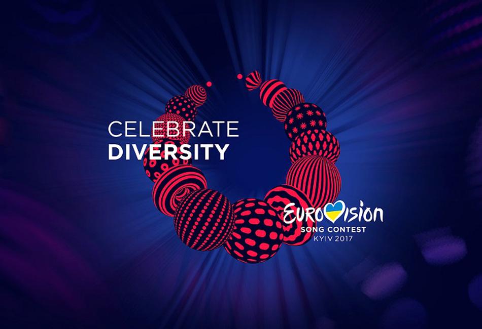 Eurovision 2017: Απόψε στις 22:00 ο β’ Ημιτελικός
