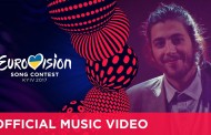 Eurovision 2017: Θρίαμβος η πρωτιά της Πορτογαλίας & του συγκινητικού Sobral!