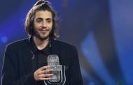 Eurovision 2017: Ενθουσιασμός στο διαδίκτυο για τον Πορτογάλο νικητή