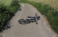 Γερμανία: Τι πρέπει να κάνετε εάν μετακινείστε με ποδήλατο και εμπλακείτε σε ατύχημα;