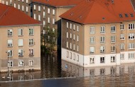 Γερμανία: Πλημμύρισε το υπόγειο από τις βροχές; Τι πρέπει να κάνουν οι ιδιοκτήτες