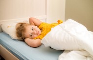 Γερμανία: Πόση άδεια δικαιούνται οι γονείς όταν αρρωσταίνουν τα παιδιά;