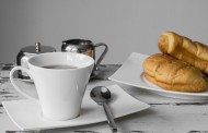 Ντίσελντορφ: Δέκα café που προσφέρουν το καλύτερο πρωινό της πόλης