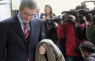 Siemens: Την παραπομπή σε δίκη του Μιχάλη Χριστοφοράκου πρότεινε ο εισαγγελέας