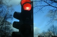 Οδήγηση στη Γερμανία: Μπορείτε να παραβιάσετε τον κόκκινο σηματοδότη εάν είναι χαλασμένος; Δείτε τι ισχύει αναλυτικά