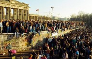 Αργία σε όλη τη Γερμανία- Ποια γιορτή είναι σήμερα;