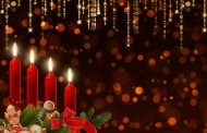 Χριστούγεννα στη Γερμανία: Τι είναι το Adventskranz