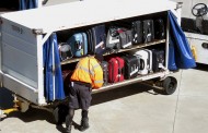 Γερμανία: Χάσατε τις αποσκευές κατά τη διάρκεια του ταξιδιού σας – Δείτε τι μπορείτε να κάνετε